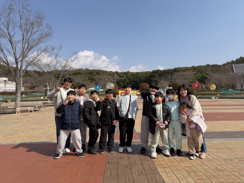 3114787C-B1F9-483E-BCD9-28DA21C3605D.jpeg