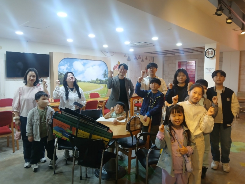 2375F043-A32E-4BD9-A0A6-480DDCAFE4B5.jpeg