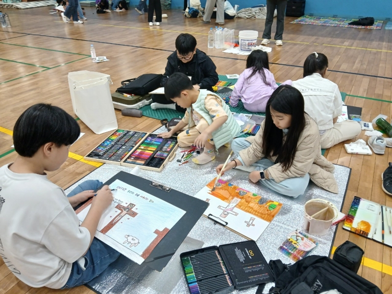 51755AB6-714F-4159-B667-E84A33E8B0BD.jpeg