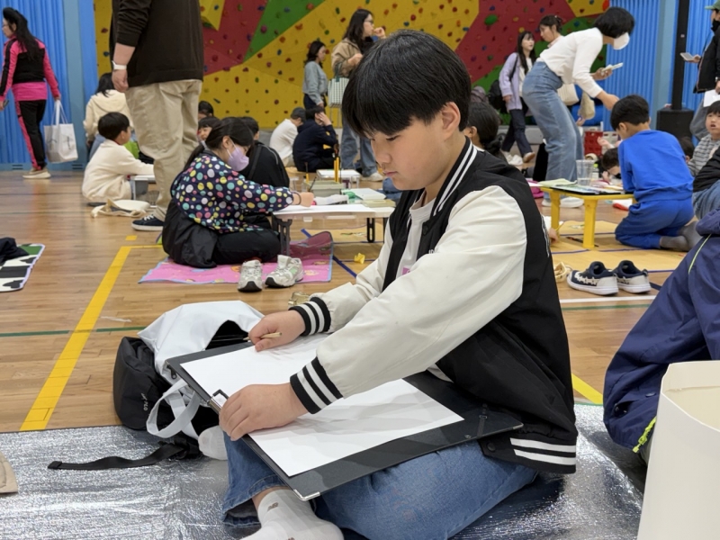 27084D0F-33F3-4C62-ABE6-605FB7B56C04.jpeg