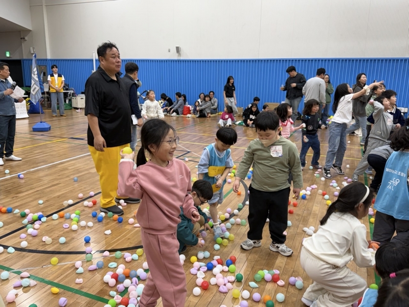 5C263C1B-E61F-4140-B470-8750A624F486.jpeg