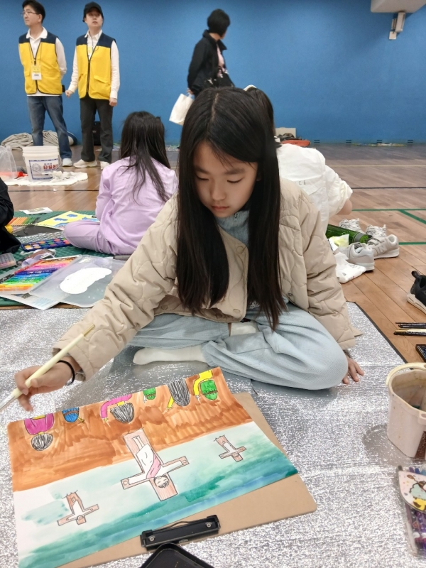 9C241AA9-4AEF-4D41-8254-CB491852D0D5.jpeg