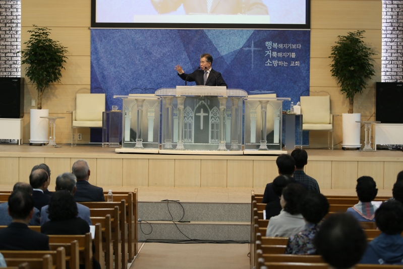 IMG_5934.JPG