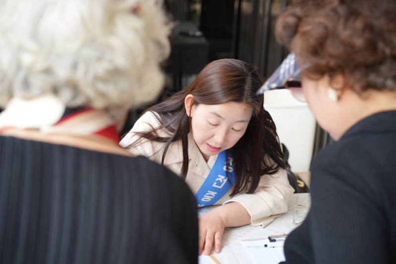 JANGJUN024-0601.JPG