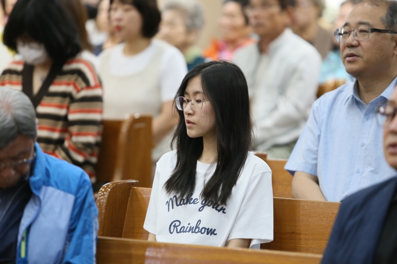 JANGJUN108-0601.JPG