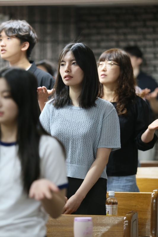 JANGJUN123-0601.JPG