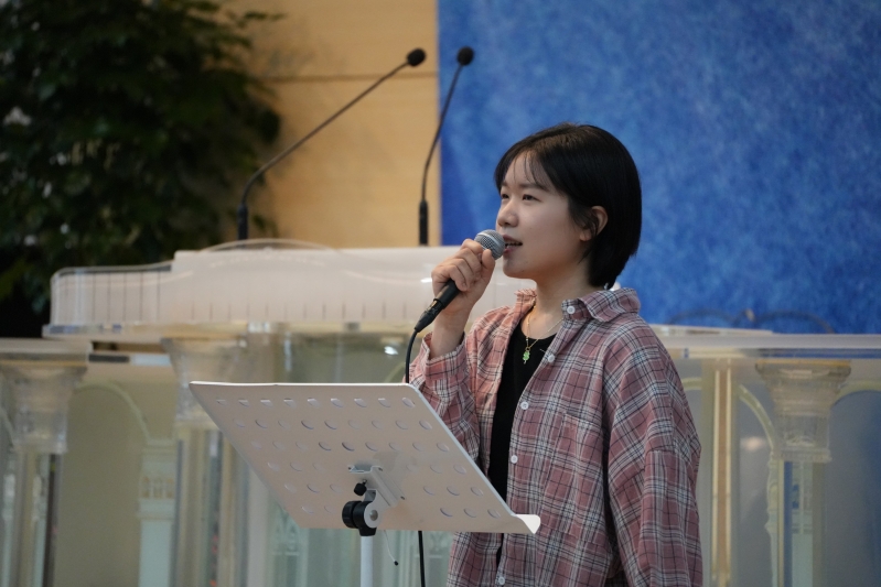 JANGJUN007-0601.JPG