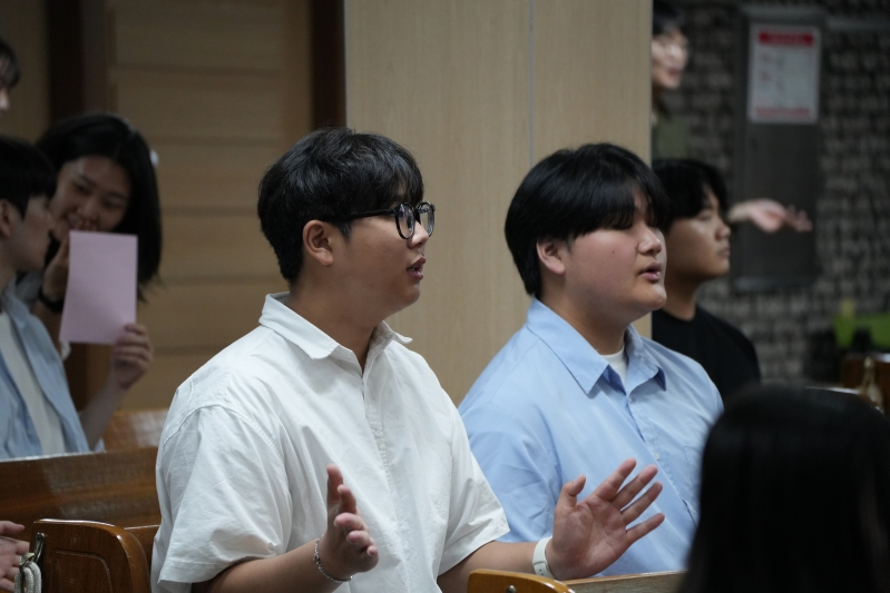 JANGJUN003-0601.JPG