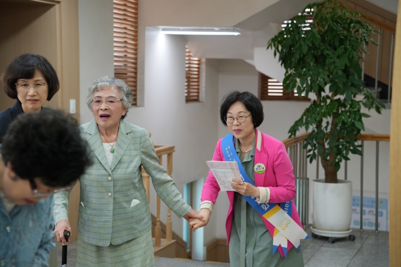 JANGJUN051-0601.JPG