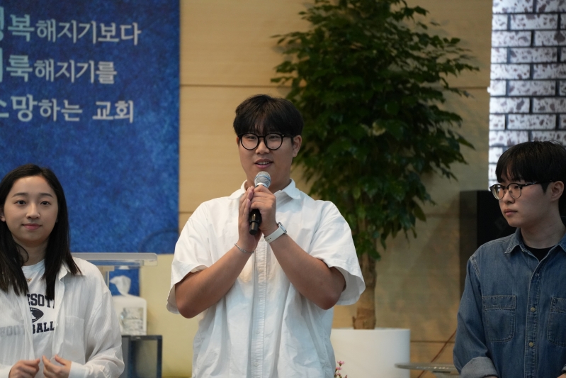 JANGJUN008-0601.JPG