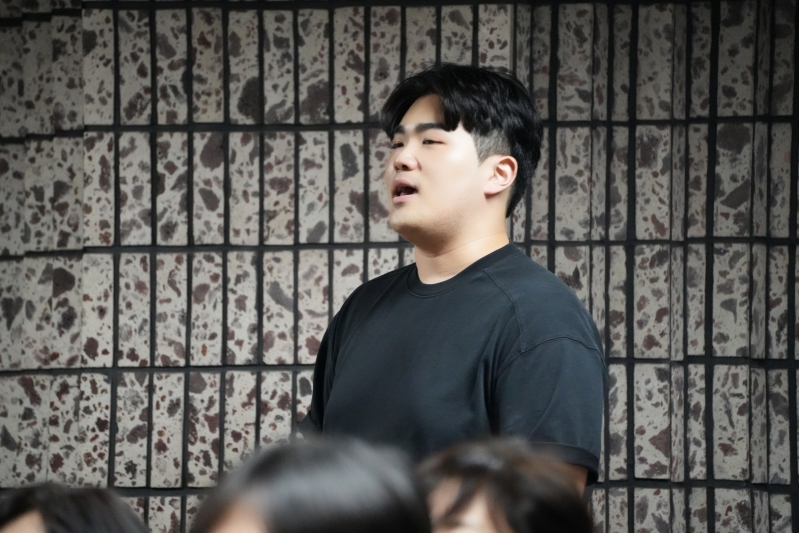 JANGJUN001-0601.JPG
