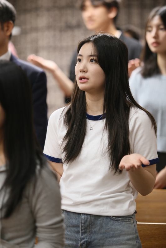 JANGJUN122-0601.JPG
