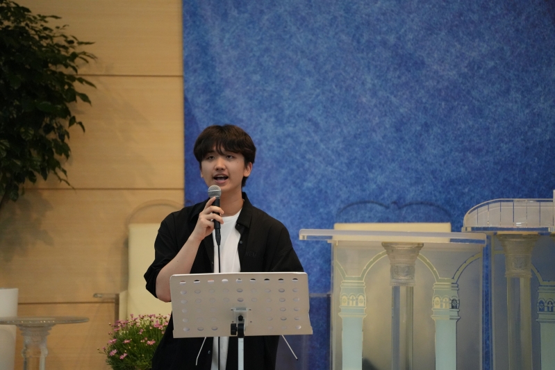 JANGJUN200-0601.JPG