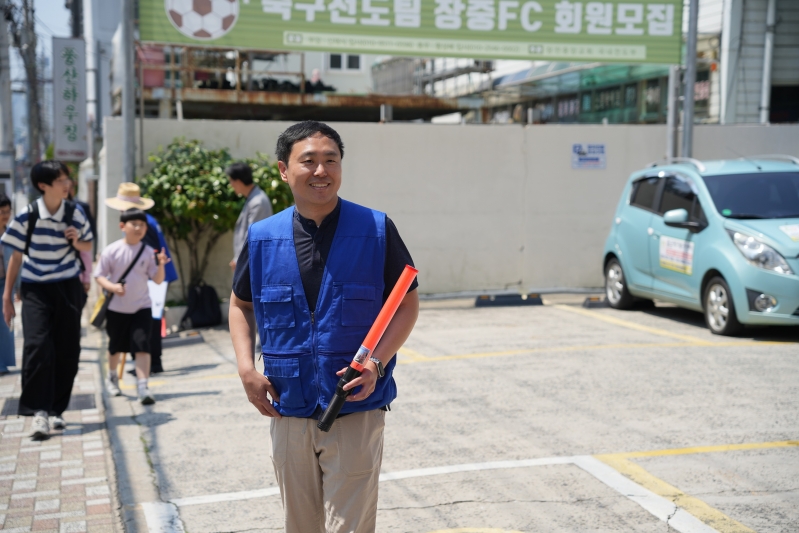 JANGJUN083-0601.JPG