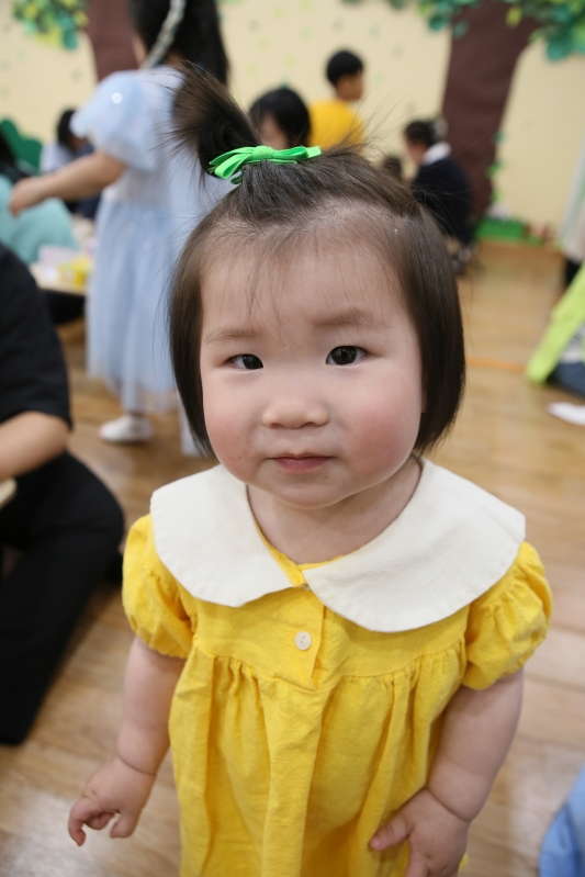 JANGJUN169-0601.JPG