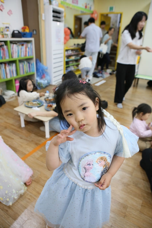 JANGJUN180-0601.JPG