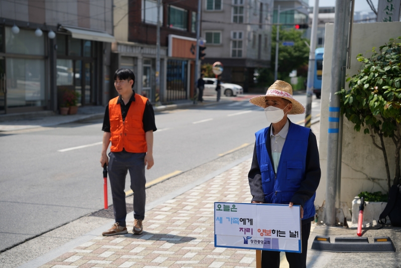 JANGJUN084-0601.JPG