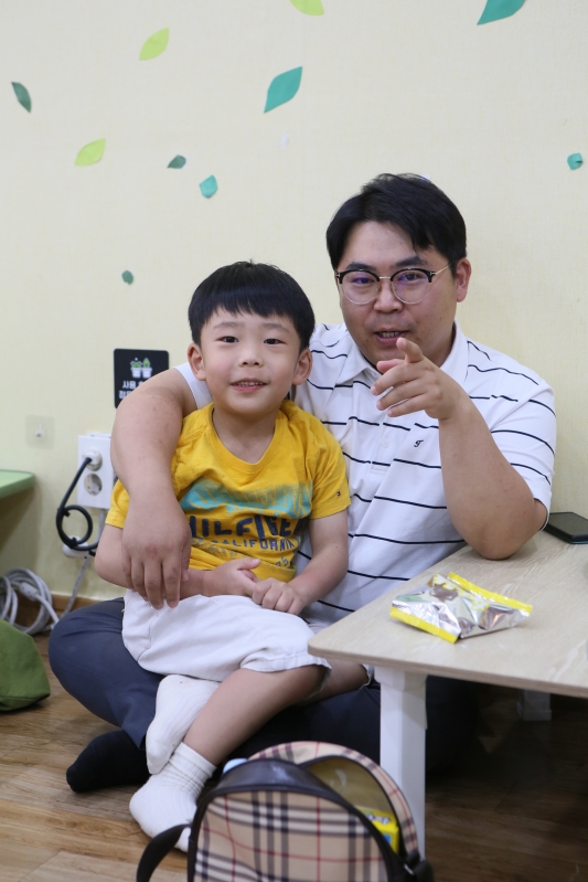 JANGJUN174-0601.JPG