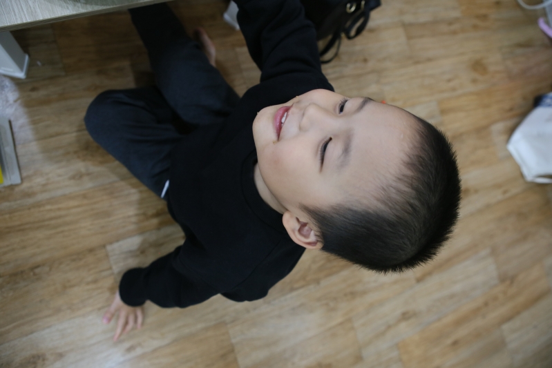 JANGJUN171-0601.JPG