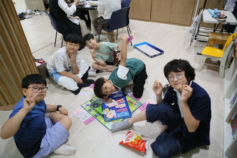 JANGJUN161-0601.JPG