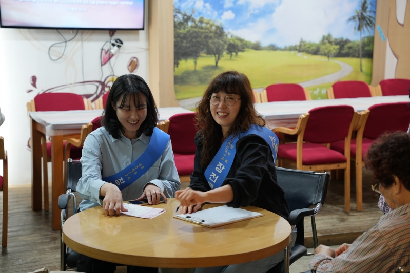 JANGJUN045-0601.JPG