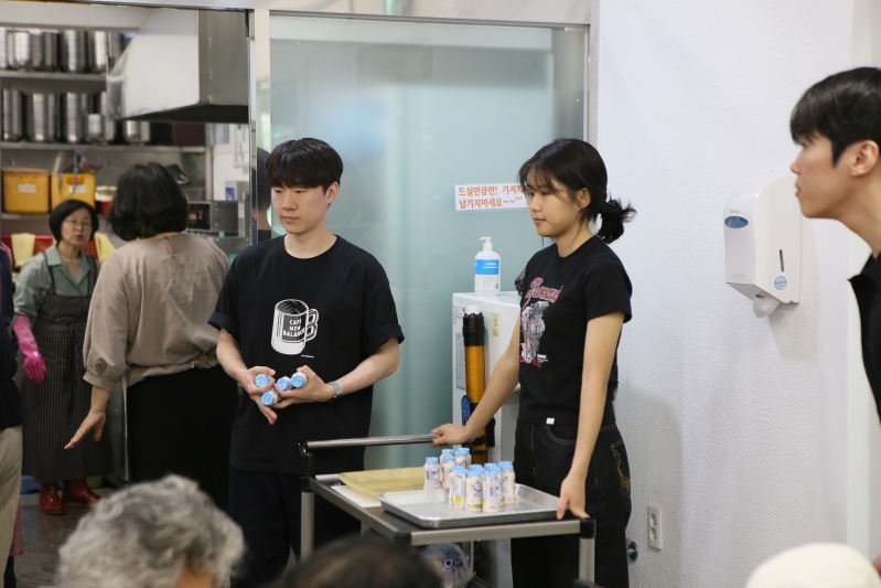 JANGJUN155-0601.JPG