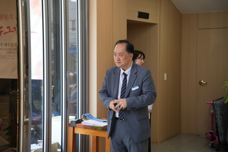 JANGJUN032-0601.JPG