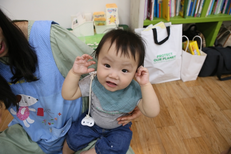 JANGJUN187-0601.JPG