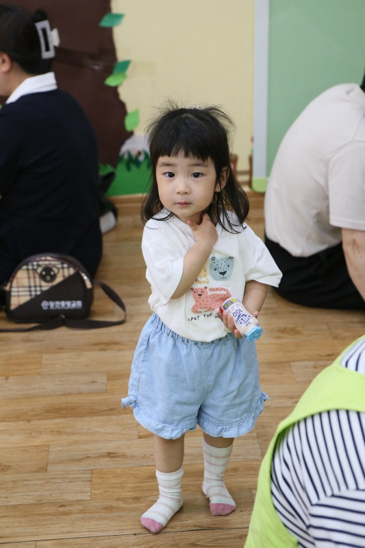 JANGJUN172-0601.JPG