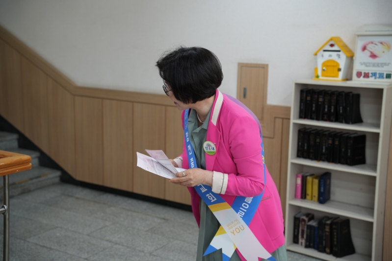 JANGJUN072-0601.JPG