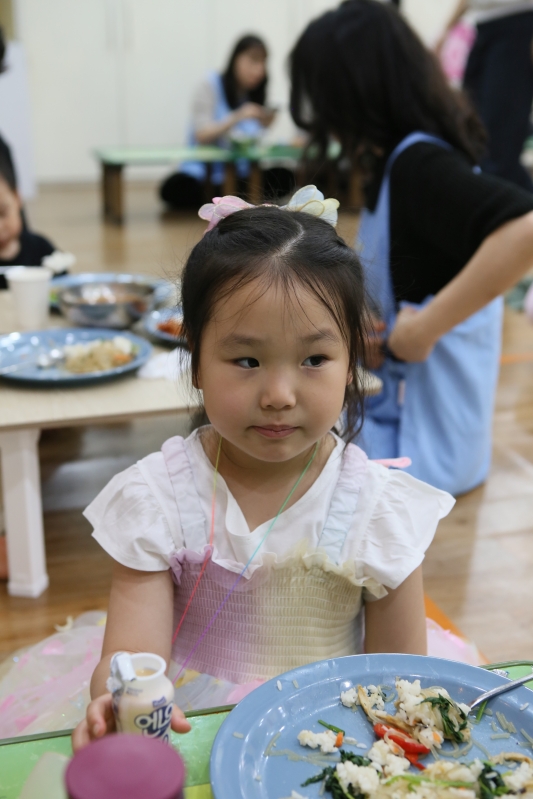 JANGJUN188-0601.JPG