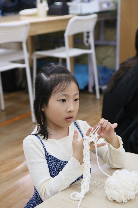 JANGJUN182-0601.JPG