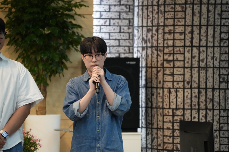 JANGJUN009-0601.JPG