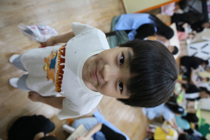JANGJUN165-0601.JPG