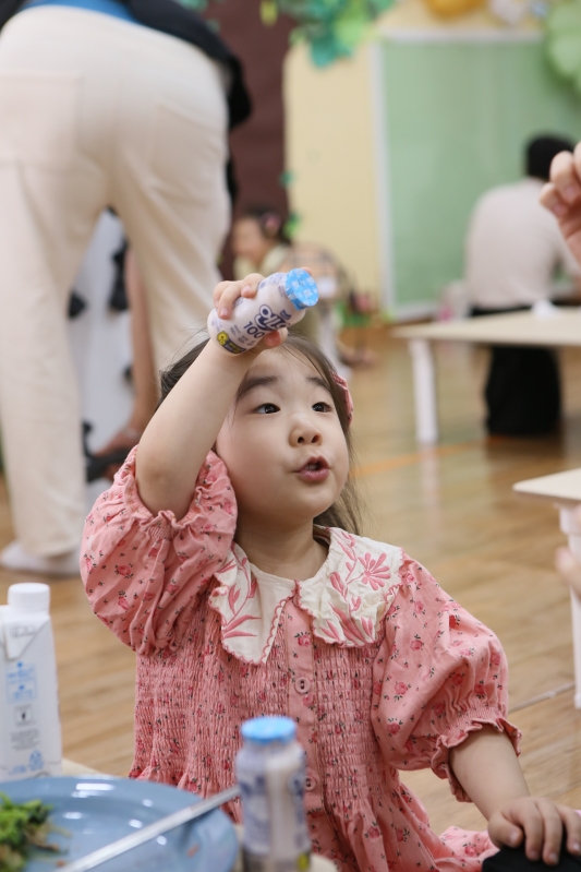 JANGJUN184-0601.JPG
