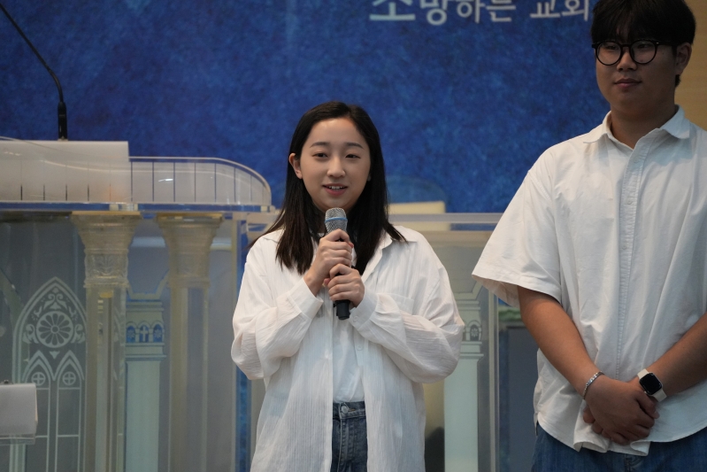 JANGJUN011-0601.JPG