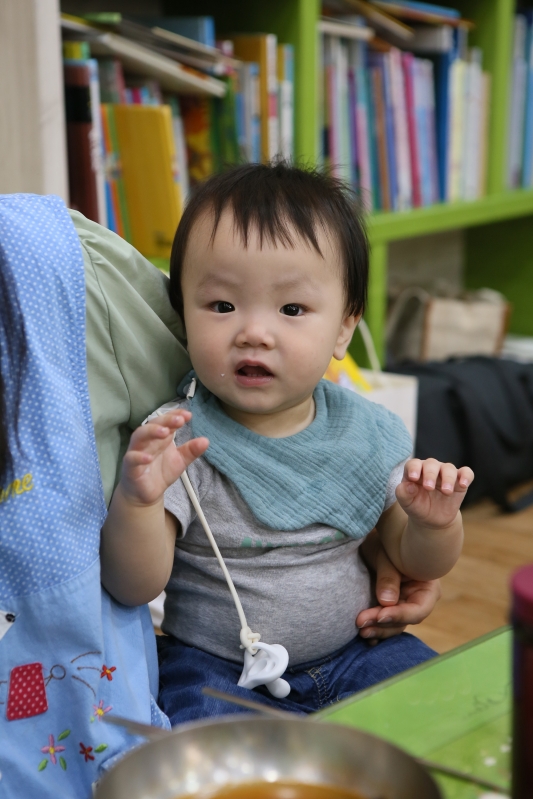 JANGJUN186-0601.JPG