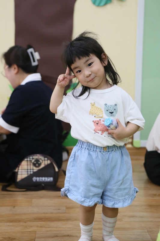 JANGJUN173-0601.JPG