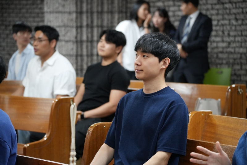 JANGJUN193-0601.JPG