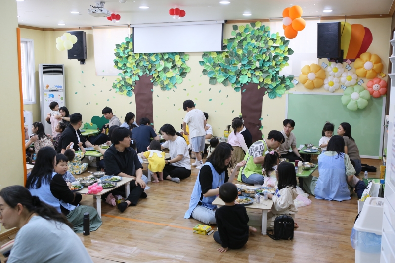 JANGJUN163-0601.JPG