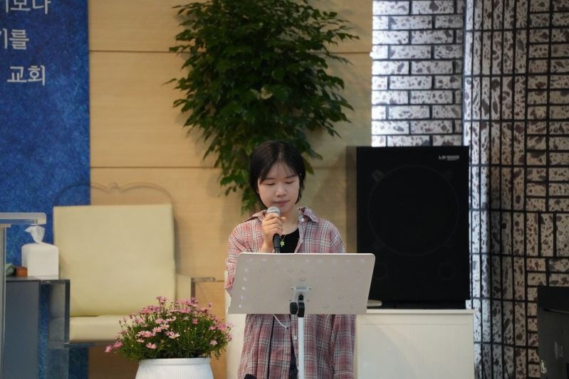 JANGJUN202-0601.JPG