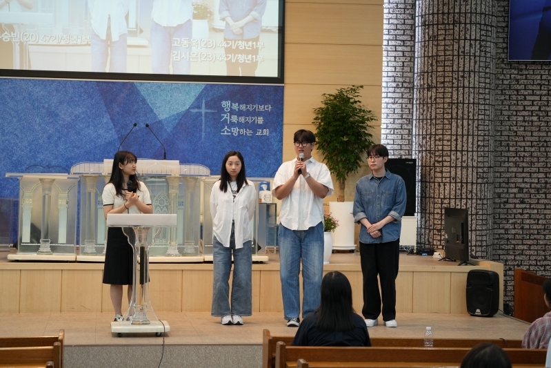 JANGJUN010-0601.JPG