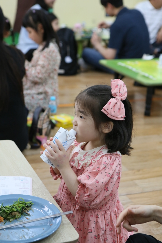 JANGJUN183-0601.JPG