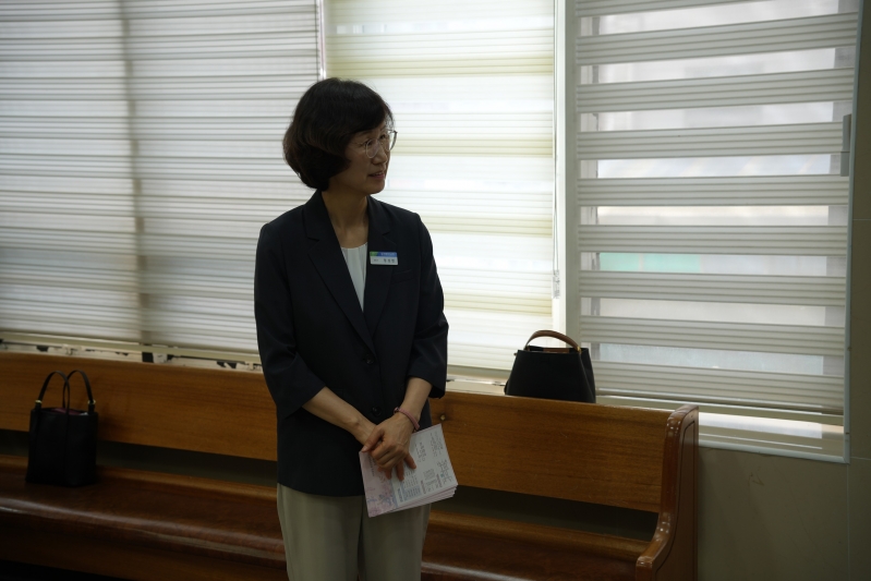 JANGJUN073-0601.JPG