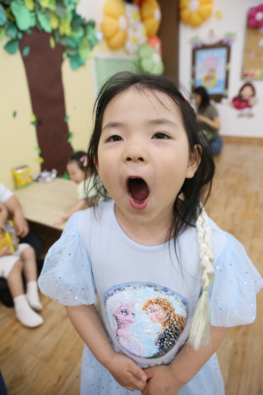 JANGJUN179-0601.JPG