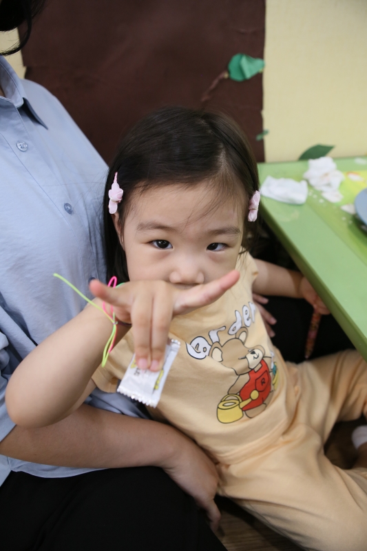 JANGJUN177-0601.JPG