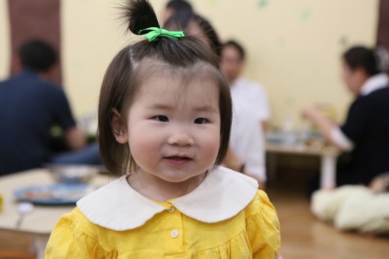 JANGJUN168-0601.JPG