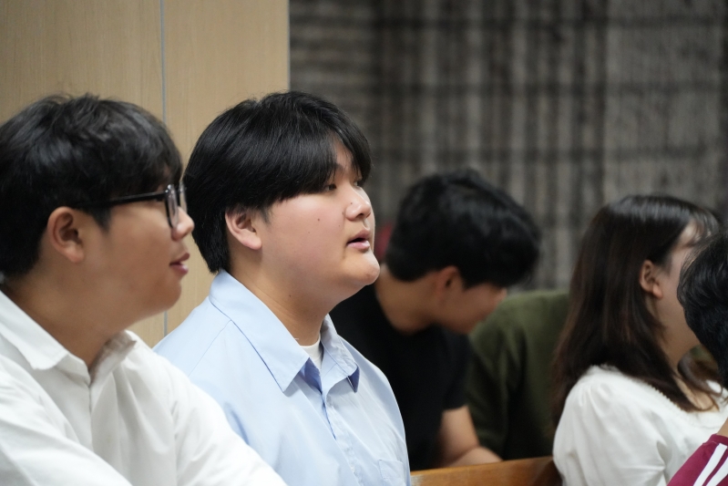 JANGJUN190-0601.JPG