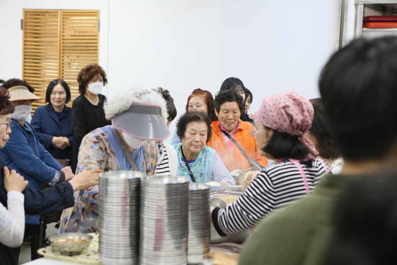 JANGJUN135-0601.JPG