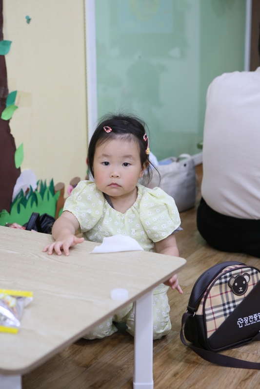 JANGJUN178-0601.JPG
